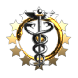 Medical Detectives