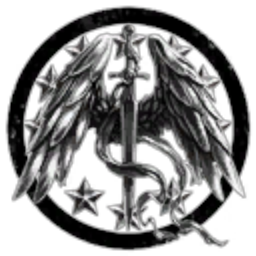 Imperial Creationist Compendium