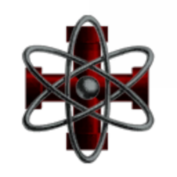 The Black Monks