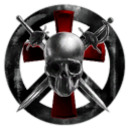 Guns n Rockets Corporation