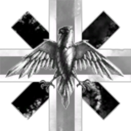 The Flux is IN the Solder