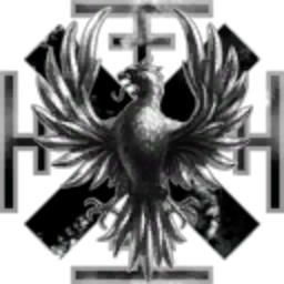 Grandoli Association