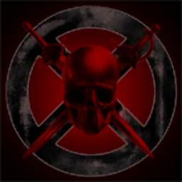 Crimson Battalion