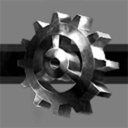 Stortech