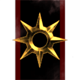 Children blood