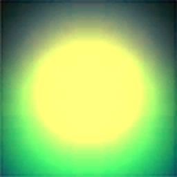 Oplek