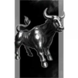 Taurus - Corporation