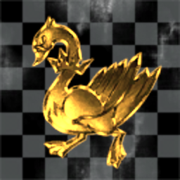 Rubber Ducky Brigade