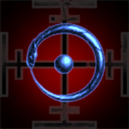 Interior Broadliner Consortium