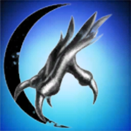 Wraiths of Gehenna
