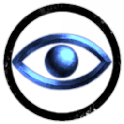 Deep Sea Exploration