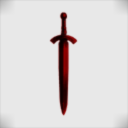 Sword of Farook