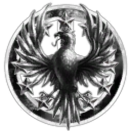 Scepter Enterprises Inc