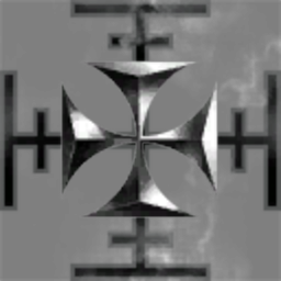 Ironborn Industries