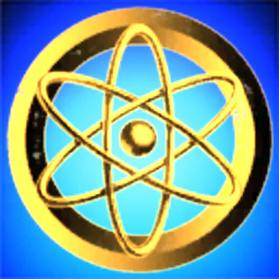 EloriCorp