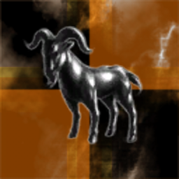 Goat Shelter Holdings