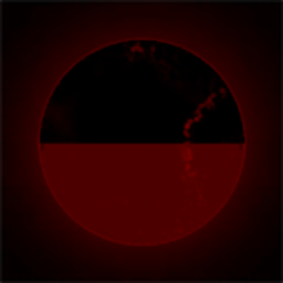 Horizon Security
