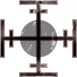 Metentis