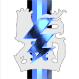 Llama Lightning