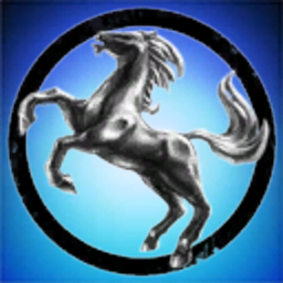 278th Cavalry Division