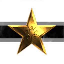 Cr0ssr0ads
