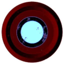 HAL-9000 Deep Explorations