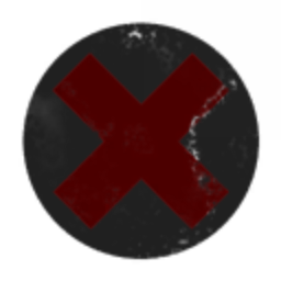 NOTMO TAX AVOIDANCE