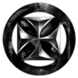 Western Railspace Company