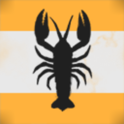 Cosmic Lobsters