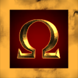 Ozymandias Collective