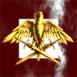 Zoumpourlouka