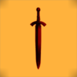 Sword of Aswat