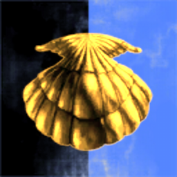 Golden Clam Tax Haven and Casino