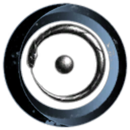 ZORG.INDUSTRIES