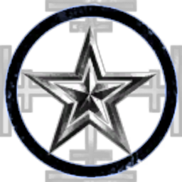 Silverstar Logistics