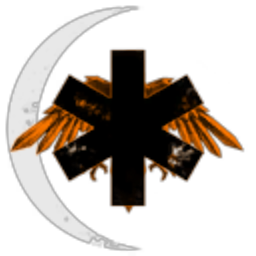 Lanista Corporation