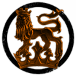 Magador