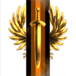 Summer Evenings and Autumn Skies