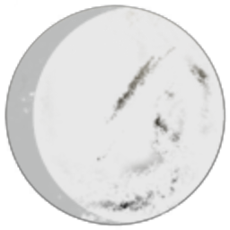 Lunar Industries Incorporated
