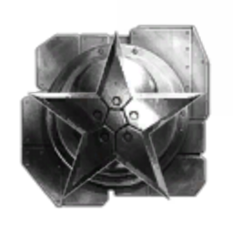 derw-jin Corporation