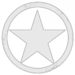 Spacial Snowflakes