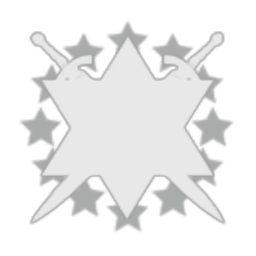 Operation Blackbriar