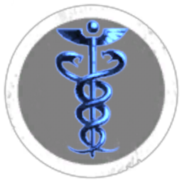 Auina Medical Corps