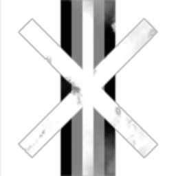 Mortis LTD