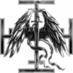 Angels and Demons PVP