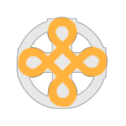 TABOR GROUP