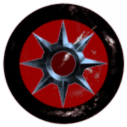 Fearless Corporation