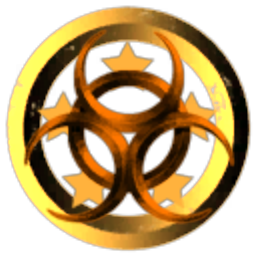 Temon