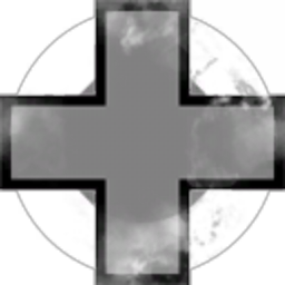 Swisside Squad