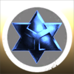 Holy Order of Finance and Commerce